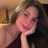 domenicagv11