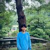 parkash_pun_mgr_1