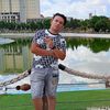 user155961942403