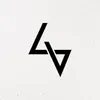 LVCAS