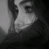 18._.doda