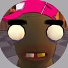 sneaky_golem.z