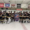 generalshockey_1