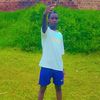 lukwago385