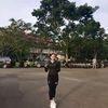 puspa29