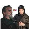 khyal_pk_