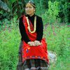 sangita.regmi64