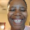 angmariesandersgmail.com