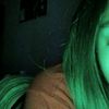 karlamarierc__