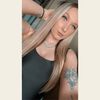 amandaemerfoll5