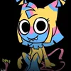 luzlizardo