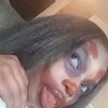 jmariahluvu