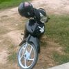 bngsy25