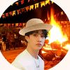 staylove_385