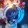 cristina.garcia.m44