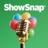 ShowSnap
