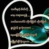 user3744940791