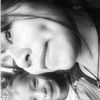 aryeli_17