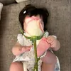 flo2ll4