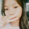 minu..gurung4