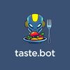 taste_bot