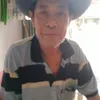 nguyn.vn.leo0