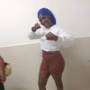 keshia.taylor4