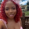 itssereesenicole
