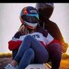 claudia.ruiz395