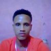 ahmed.rayya.ahmed