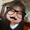 ngthicamtuyen09