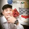 pmurtazamking