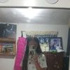 damaris.pia4