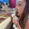 ariajoking97