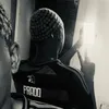 pradoooooooooooooooooo