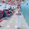 metit.review5