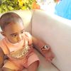 kashem4094