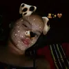 lorexx97