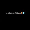 follbacksu