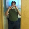 dannyjayd1