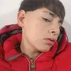 lombardoo999