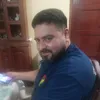 emilio.alfredo.ab