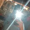 tu_flaco172