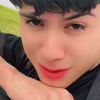 fabianaperesperes
