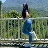 mwela.elly
