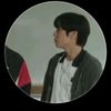 ilovejeusus41