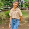 sithumi_aloka