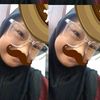 qisya5850