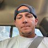 jeffreyblankenshi59