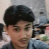 mhnfrhan